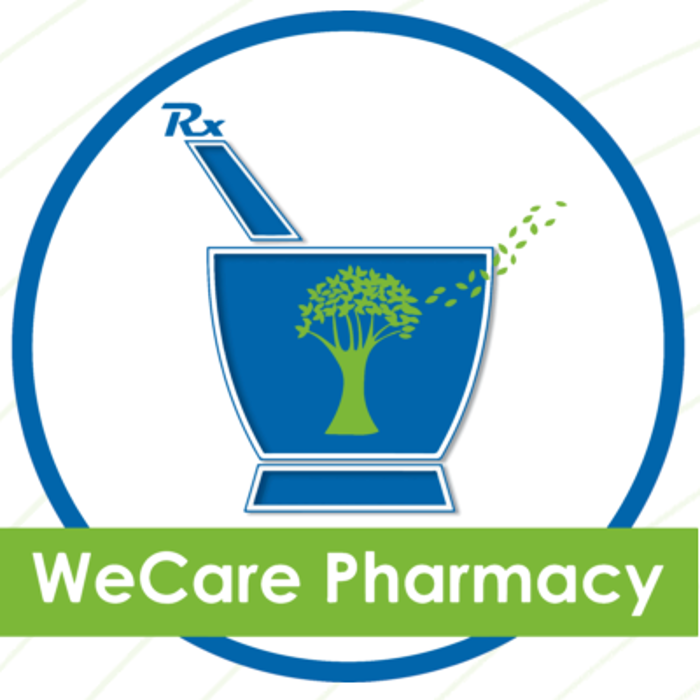 WeCare Pharmacy Image