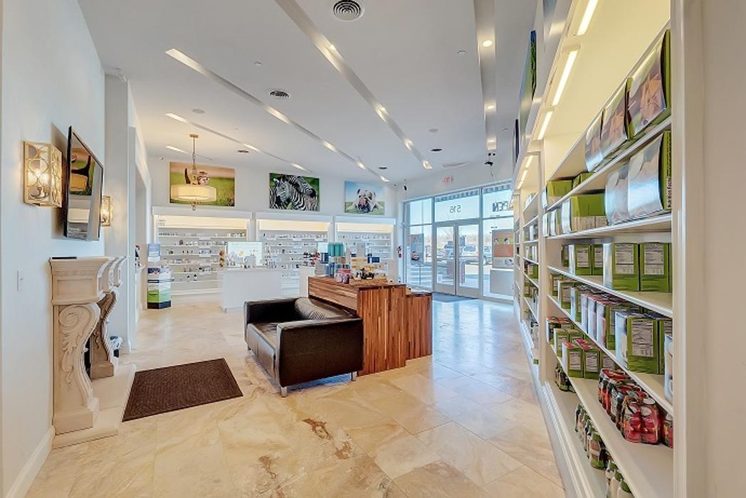 WeCare Pharmacy Image