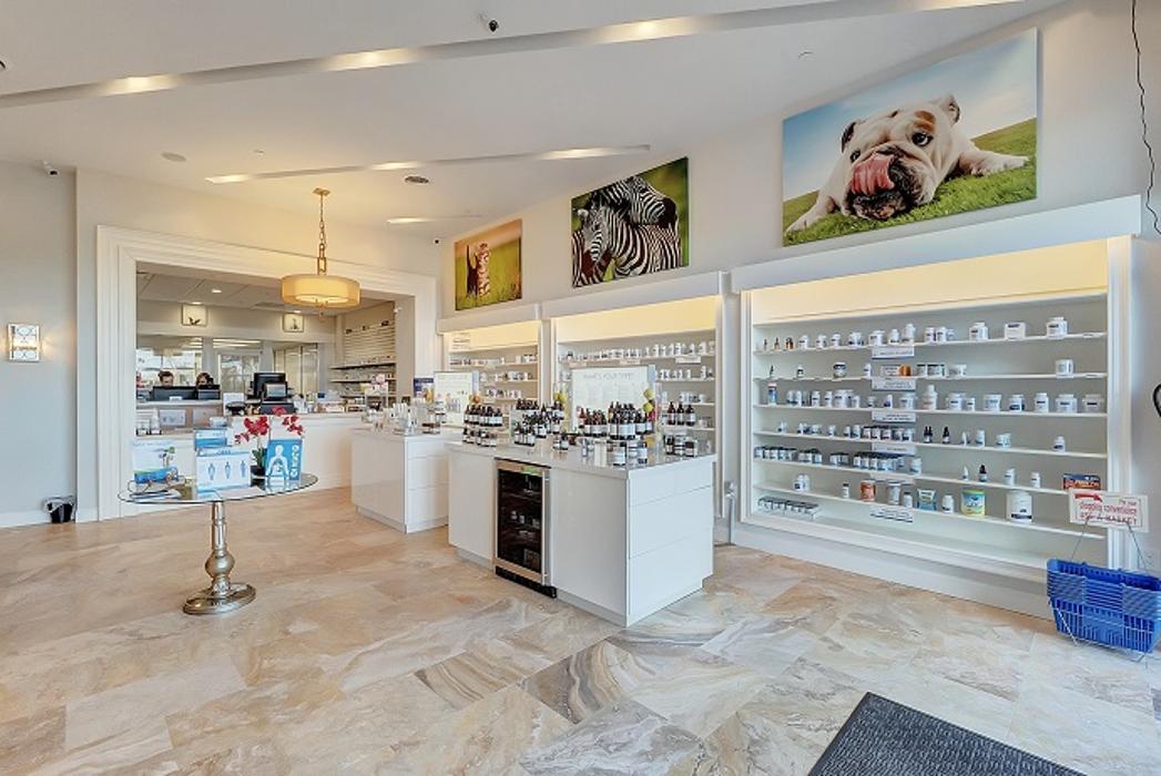 WeCare Pharmacy Image