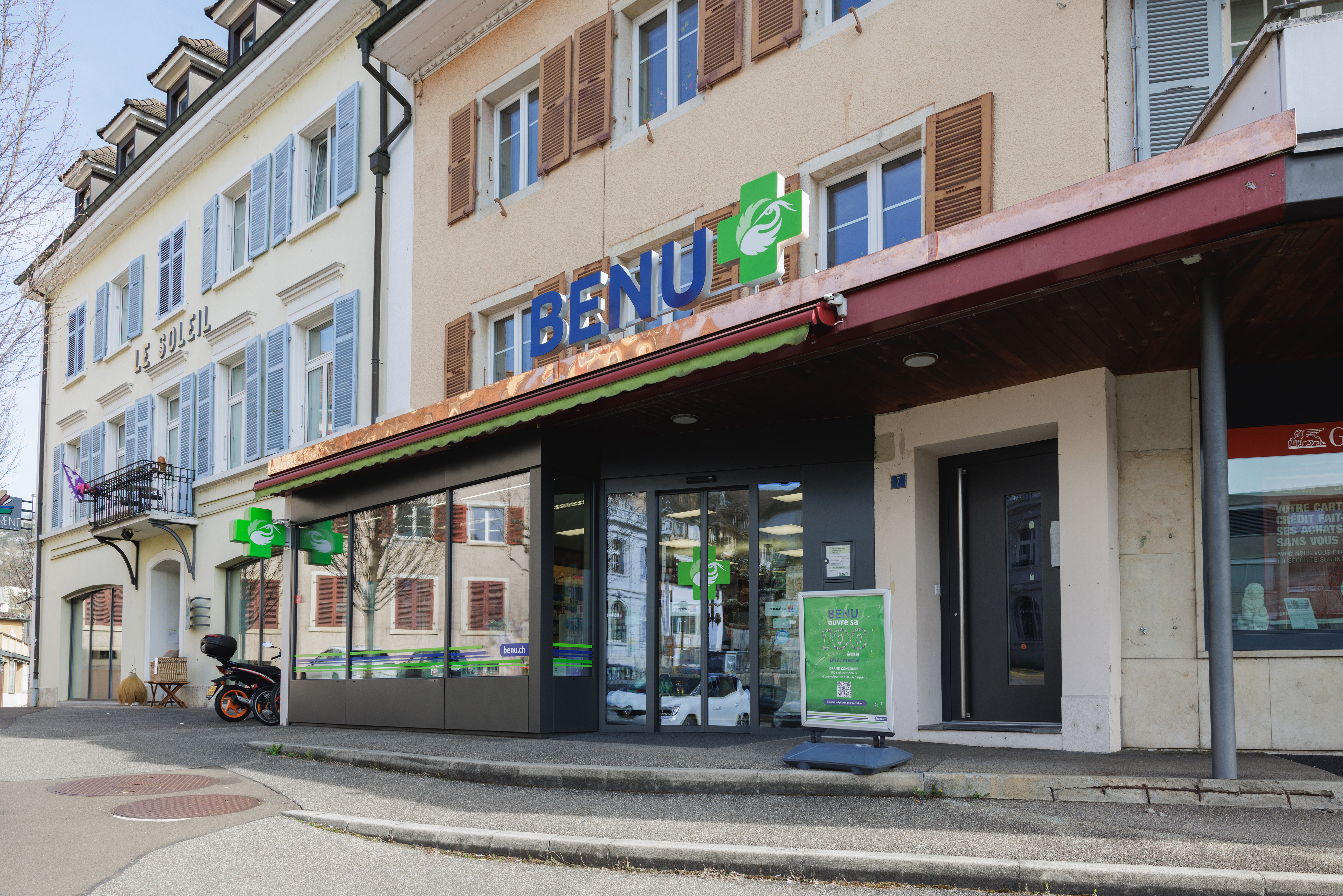 Galerie-Thumbnail