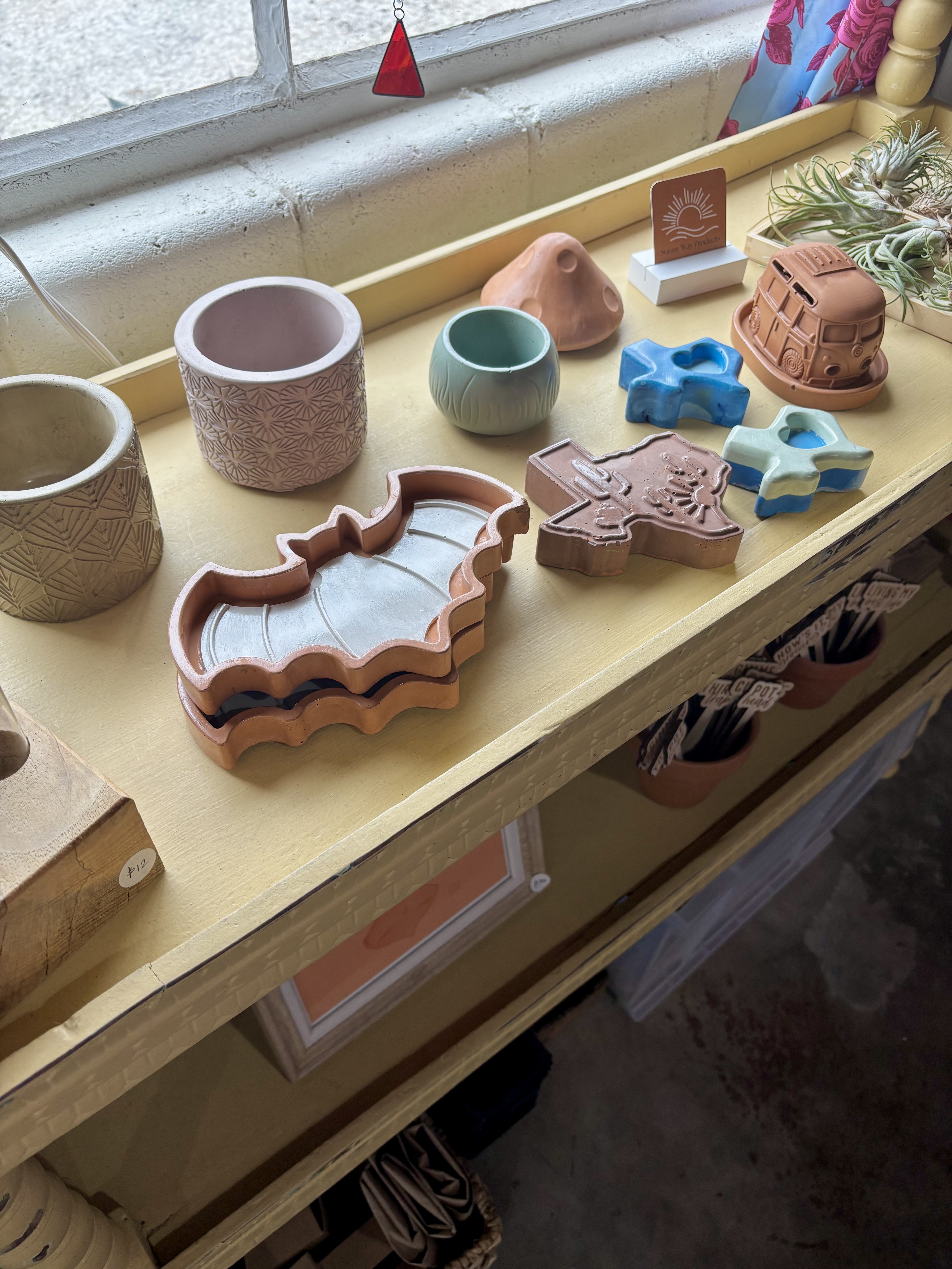 Gallery thumbnail