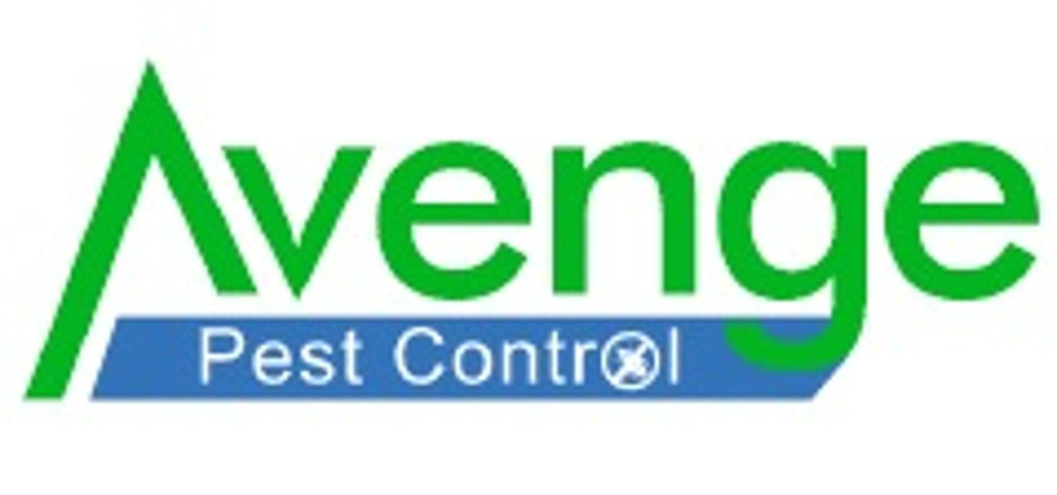 Avenge Pest Control - Norman, OK