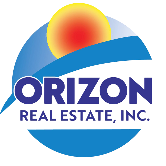 Mason Wolfe Realtor Orizon Real Estate