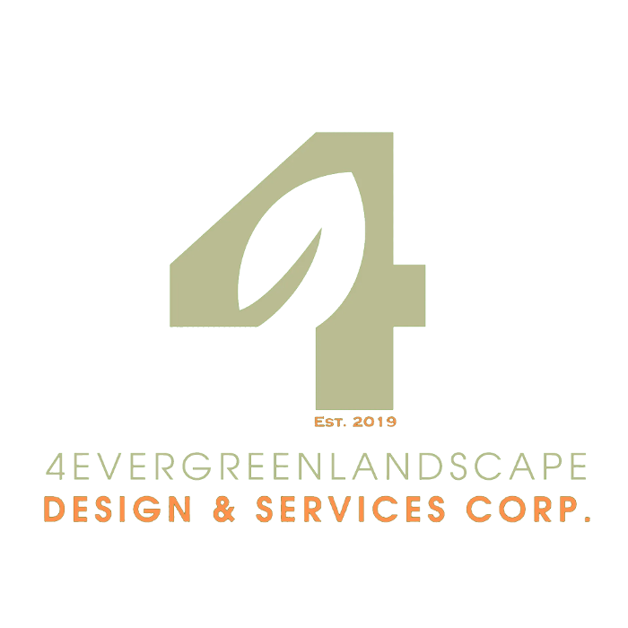 4 EVER GREEN LANDSCAPE DESIGN - East Hampton, NY