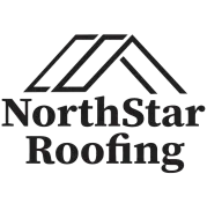 NorthStar Roofing - Moline, IL