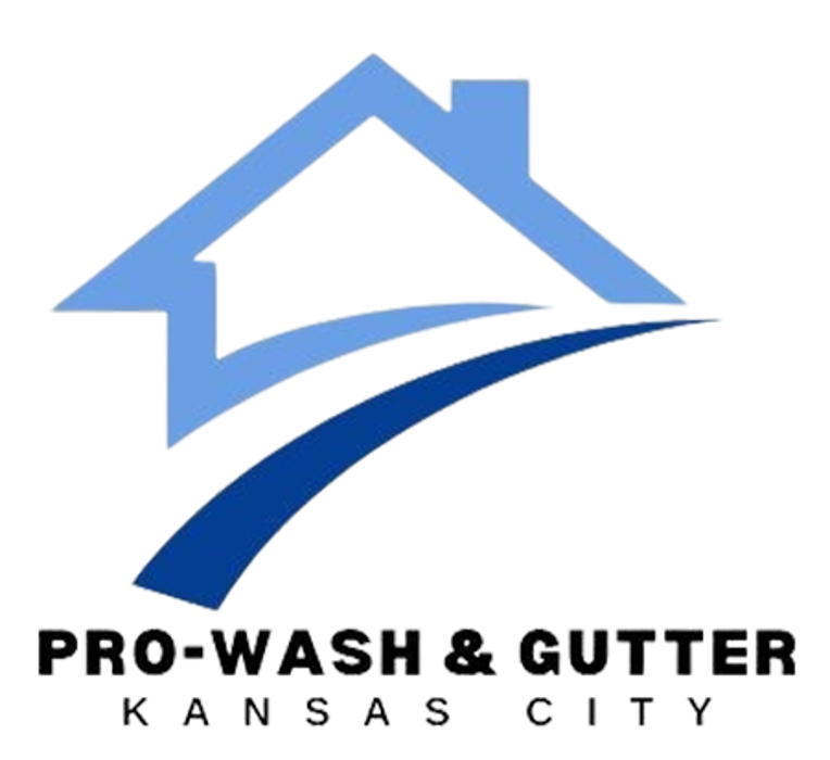Pro-Wash & Gutter - Kansas City, MO