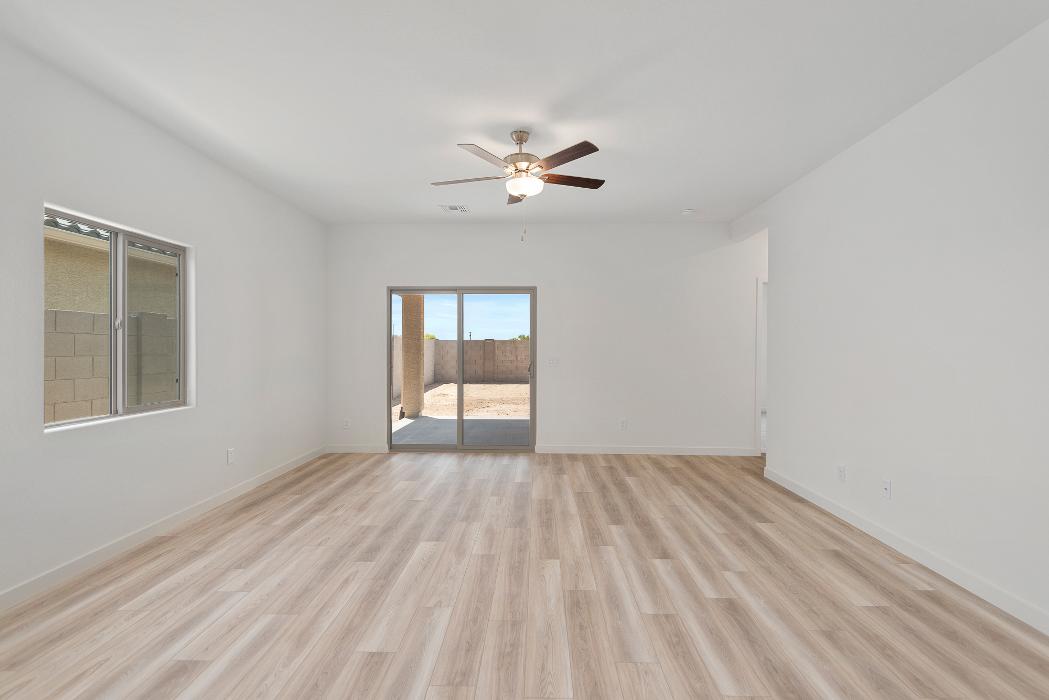 LGI Homes - Mayfield Image