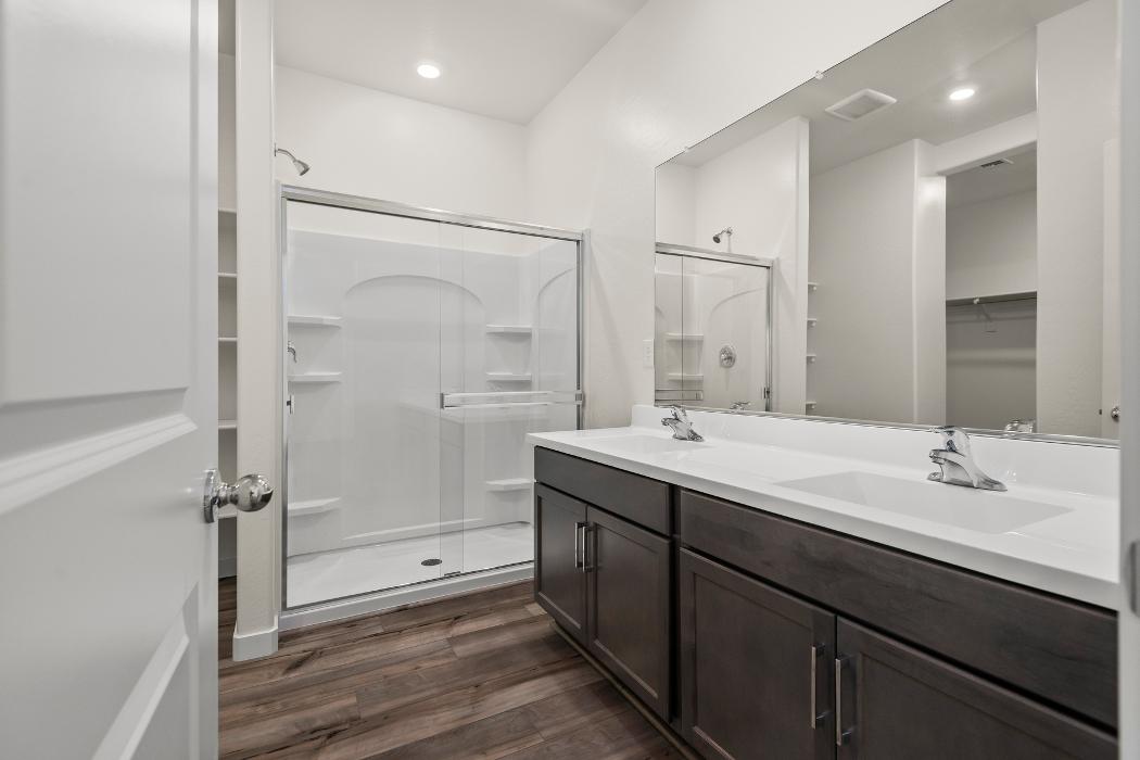 LGI Homes - Mayfield Image