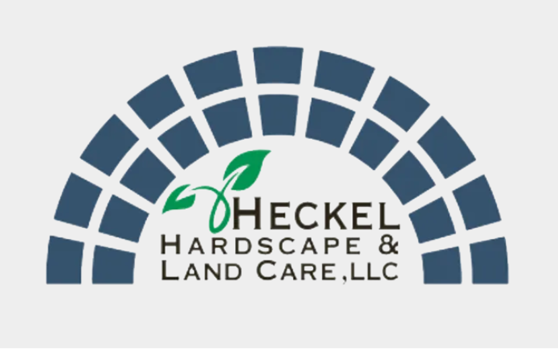 Heckel Hardscape & Land Care - Ephrata, PA