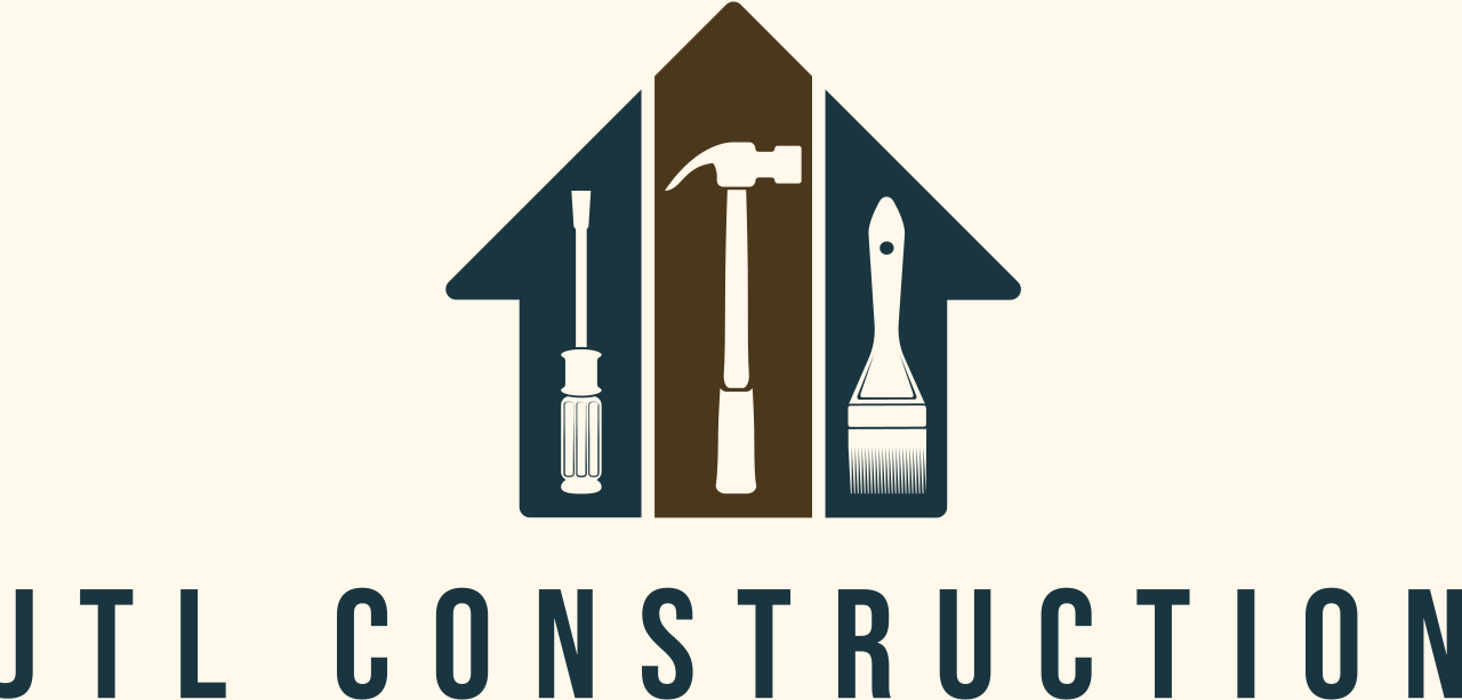 JTL Construction - Monroe, LA