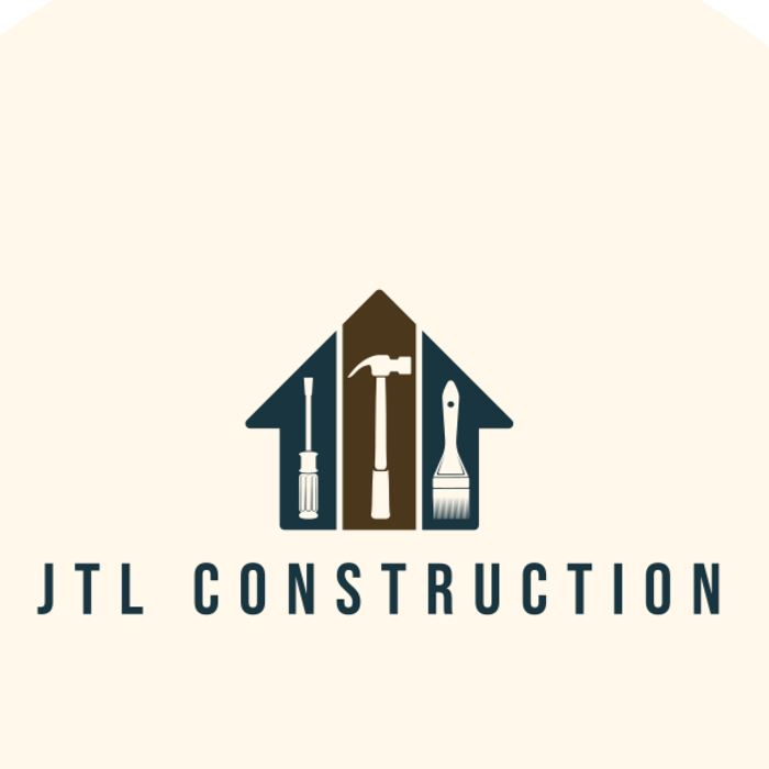 JTL Construction - Monroe, LA