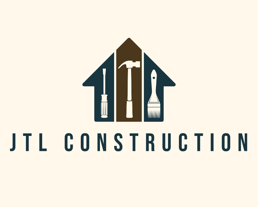 JTL Construction - Monroe, LA