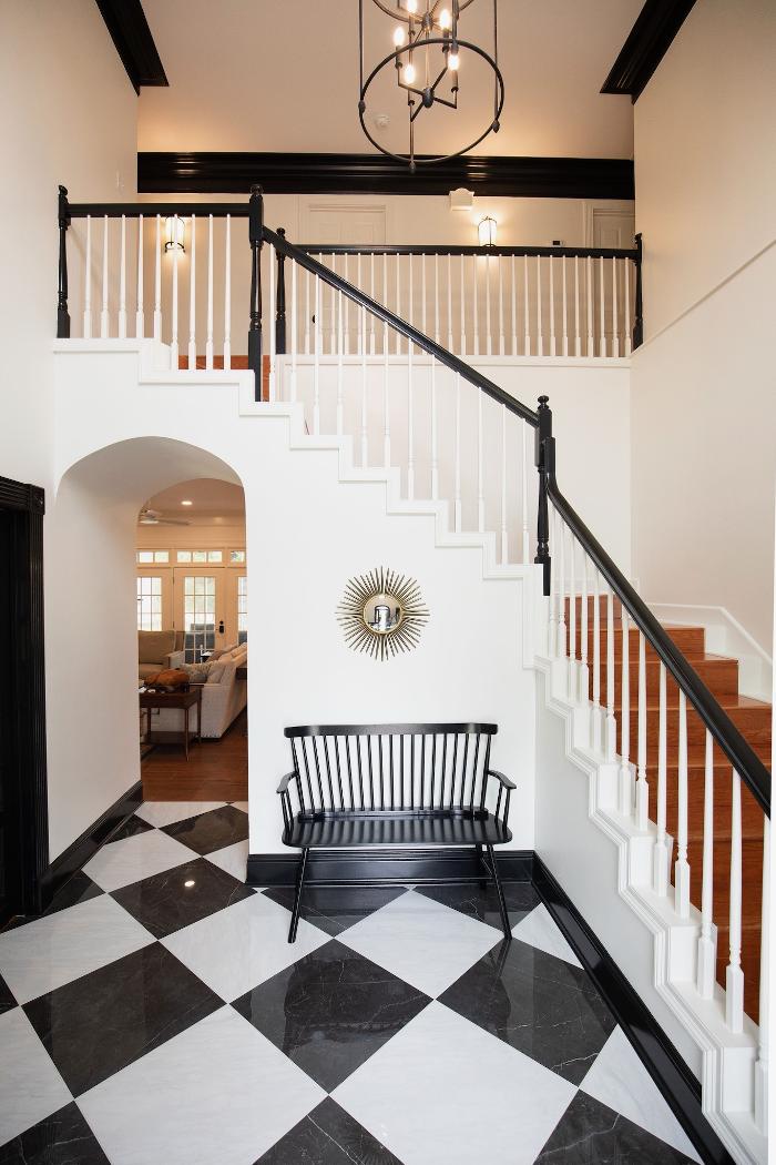 JTL Construction - Monroe, LA