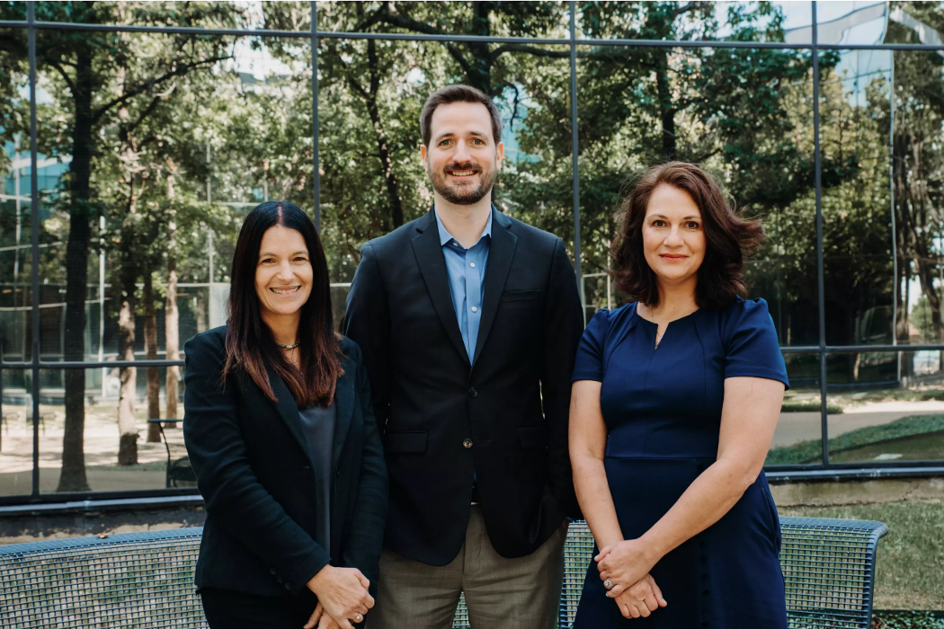 Stanford Couples Counseling - Dallas, TX