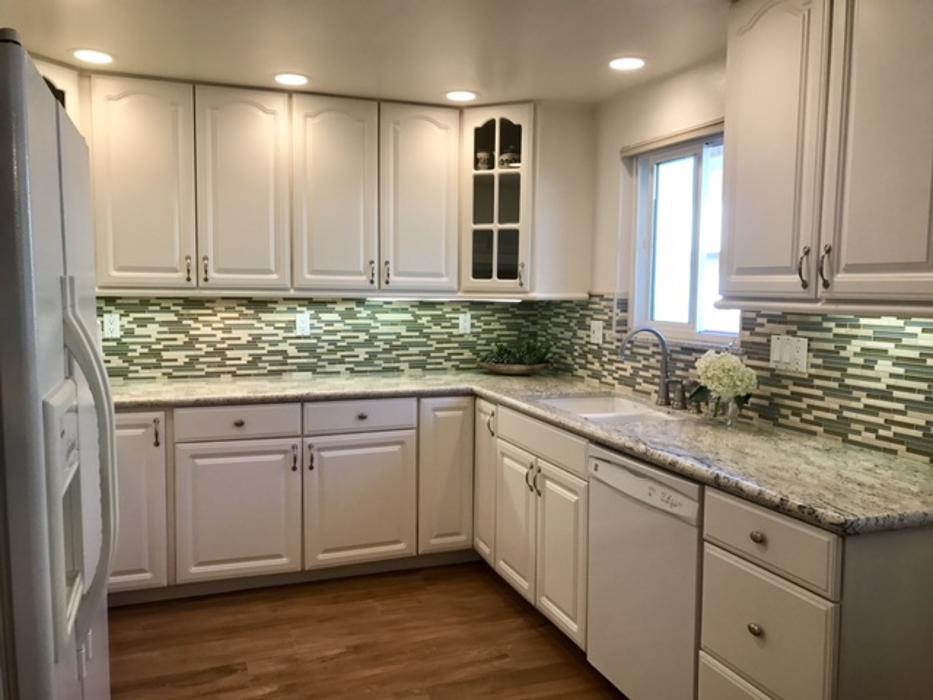 Mynd Property Management