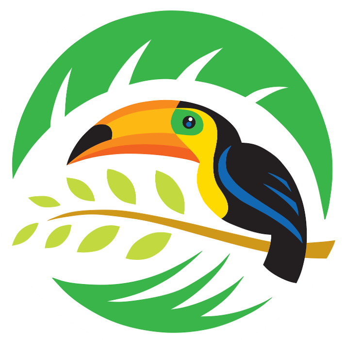 Oasis Turf & Tree - Cincinnati, OH