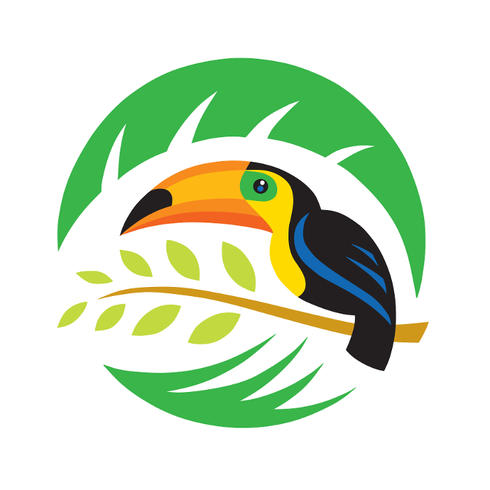 Oasis Turf & Tree - Cincinnati, OH