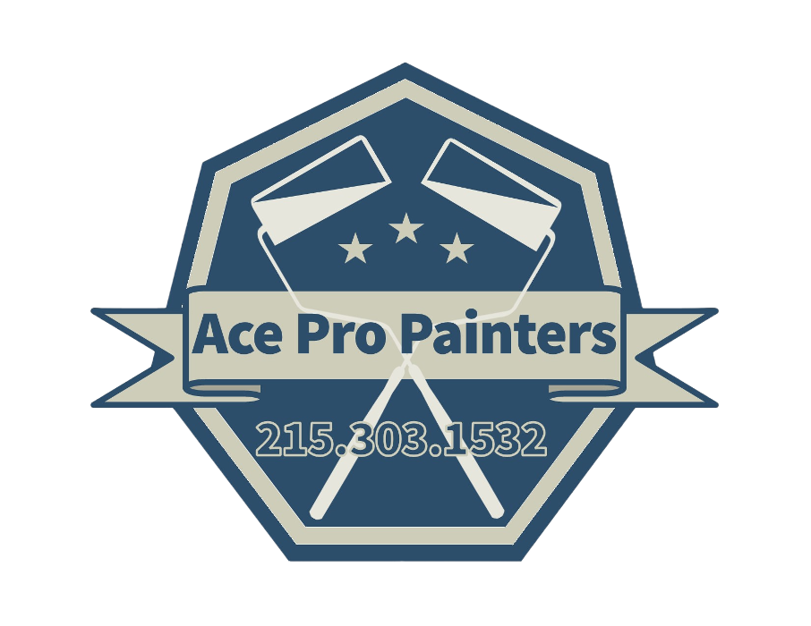 Ace Pro Painters - Levittown, PA