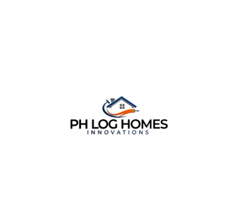 PH Log Homes Innovations - Lawrenceville, GA - (404)957-9066 | ShowMeLocal.com