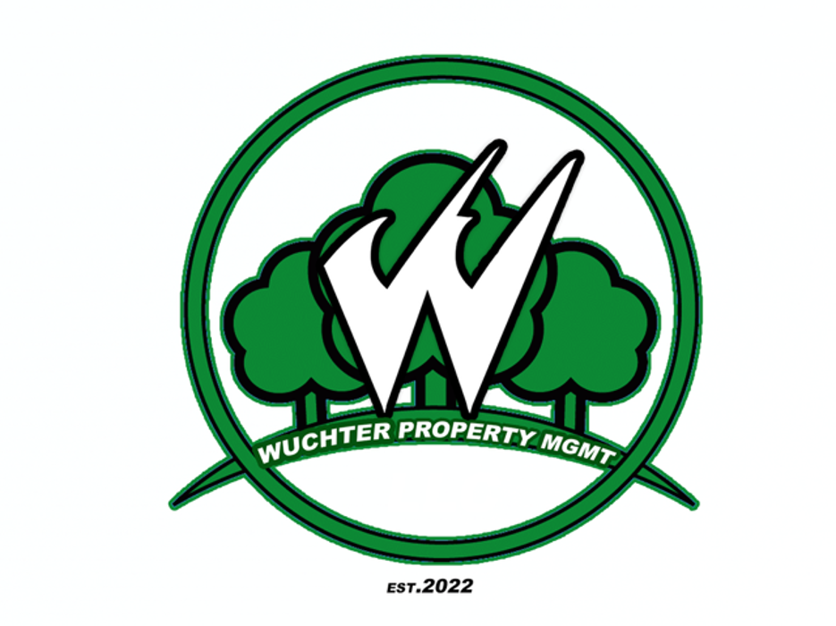 Wuchter Property MGMT - Walnutport, PA