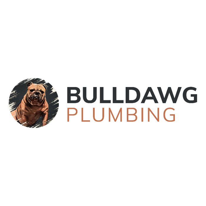 Bulldawg Plumbing - Jersey Shore, PA