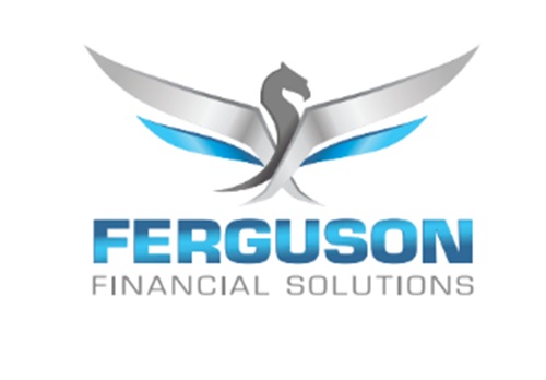 Ferguson Financial Solutions - Kenai, AK 99611 - (907)395-4027 | ShowMeLocal.com