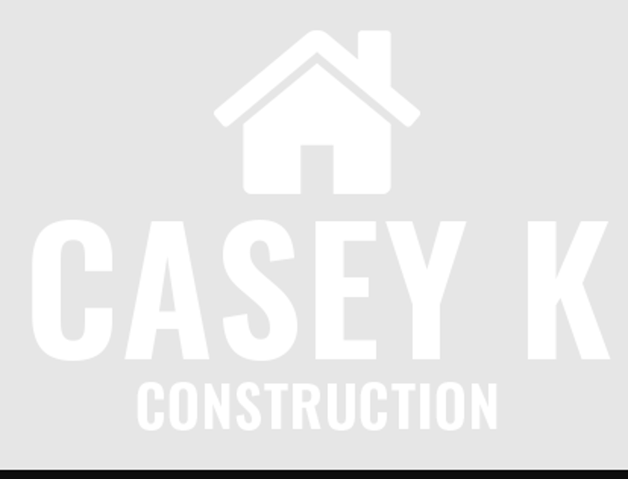 Casey K Construction - Tacoma, WA