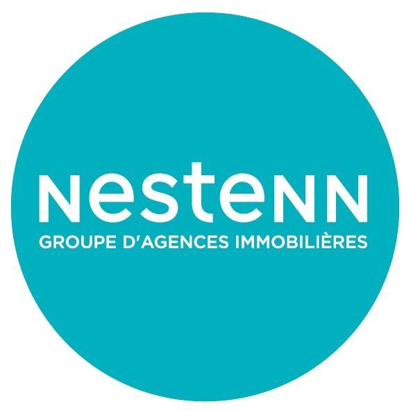 Agence Nestenn Immobilier MANDELIEU LA NAPOULE administrateur de biens et syndic de copropriété