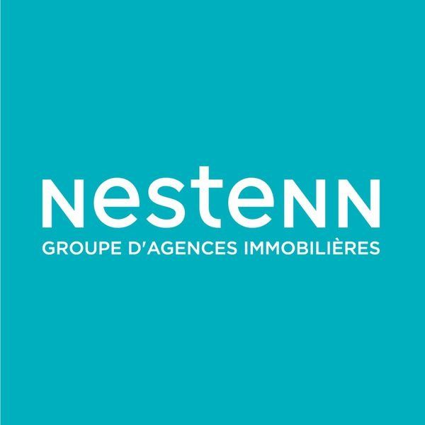 Agence Nestenn Immobilier AGEN