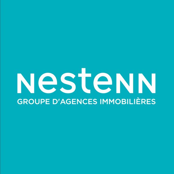 Agence Nestenn Immobilier MARINES administrateur de biens et syndic de copropriété