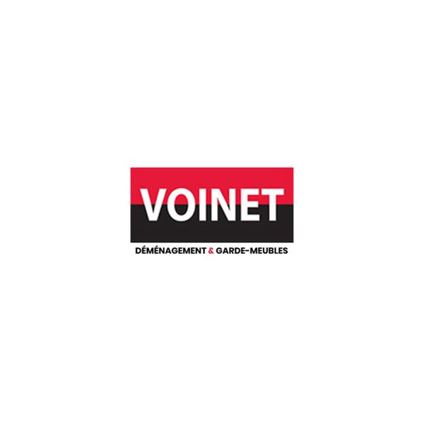 Aux Déménagements Voinet store (fournitures)