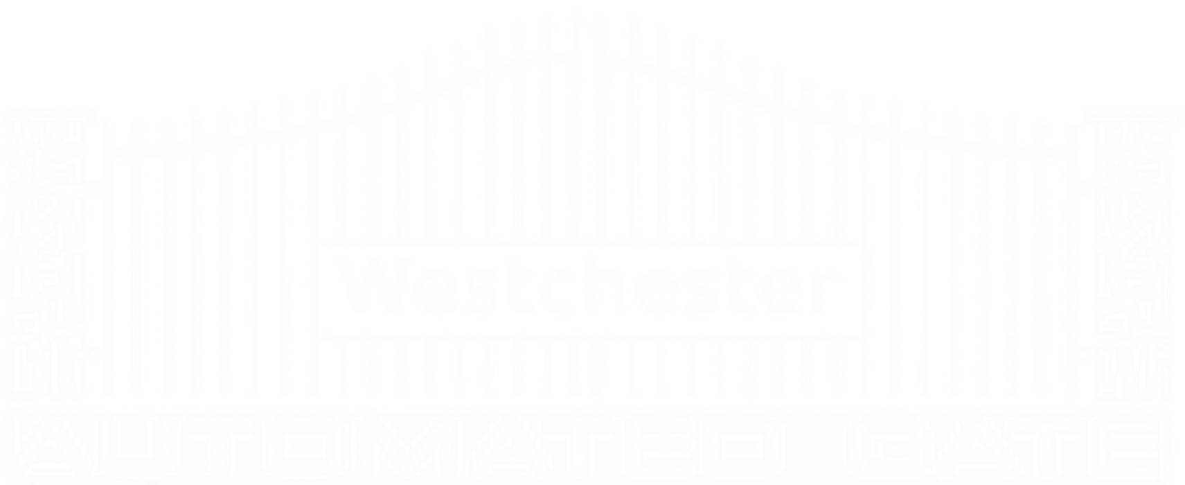 Westchester Automated Gate LLC - Baldwin Place, NY