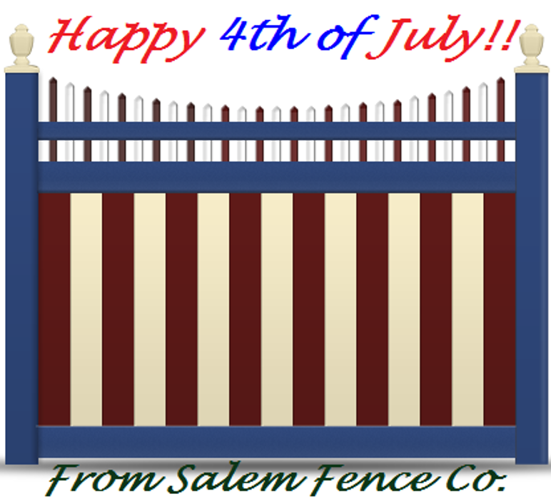 Westchester Automated Gate LLC - Baldwin Place, NY