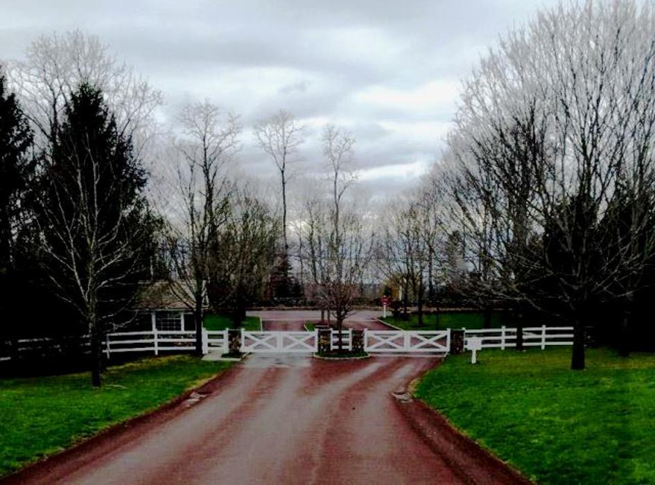 Westchester Automated Gate LLC - Baldwin Place, NY