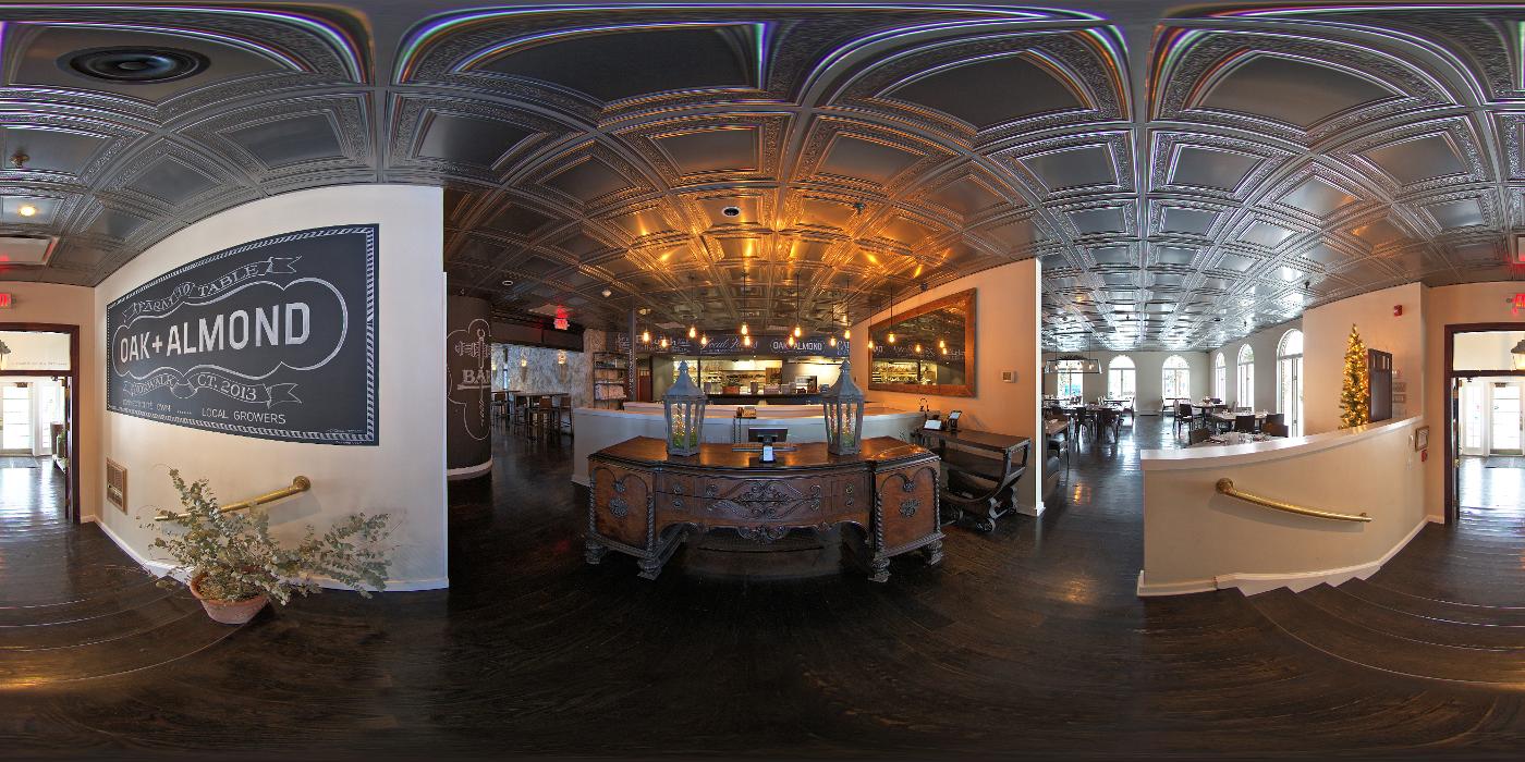 Aspire Digital Solutions - Ridgefield, CT