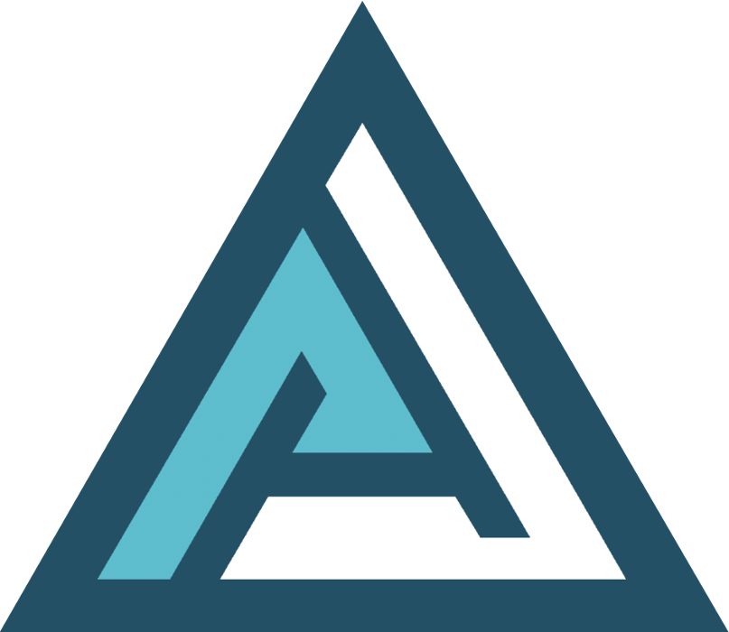 Aspire Digital Solutions - Ridgefield, CT