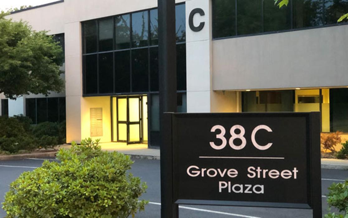 Aspire Digital Solutions - Ridgefield, CT