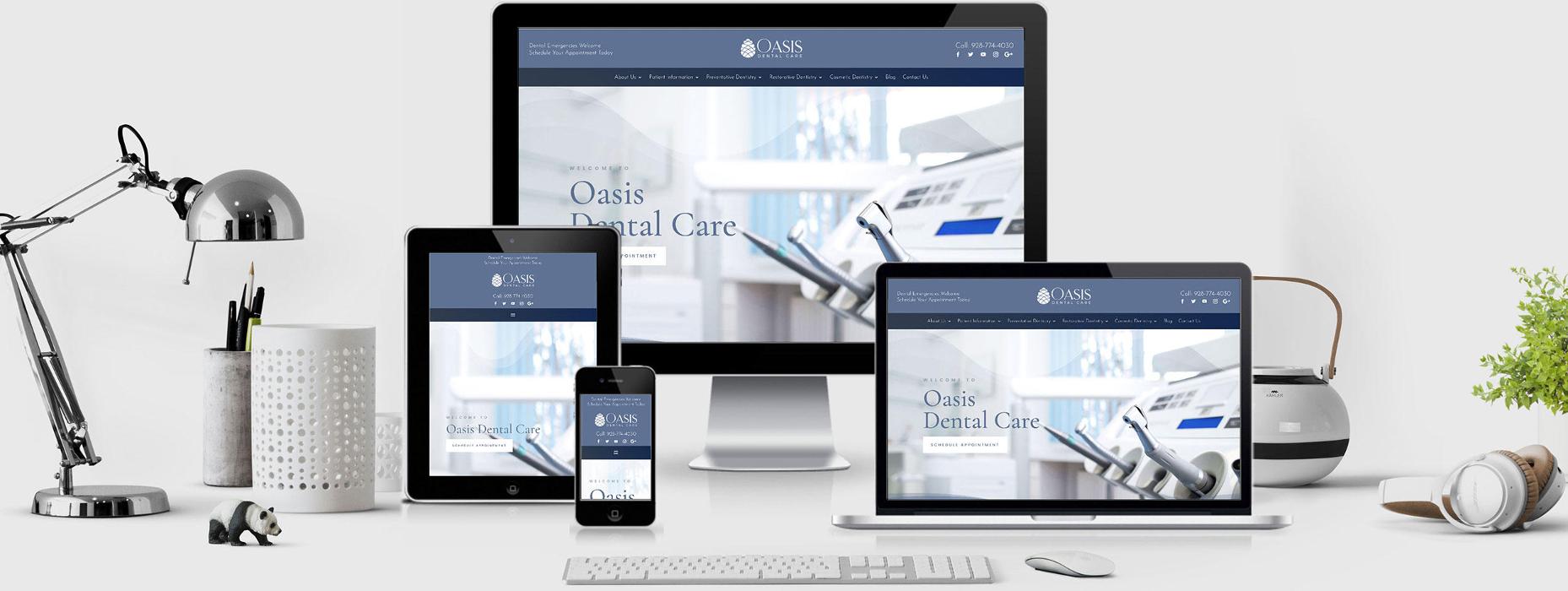 Aspire Digital Solutions - Ridgefield, CT