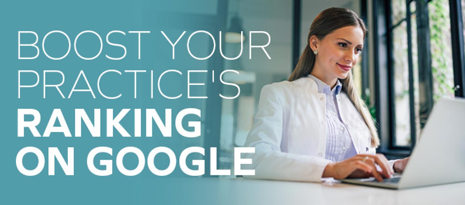 Aspire Digital Solutions - Ridgefield, CT