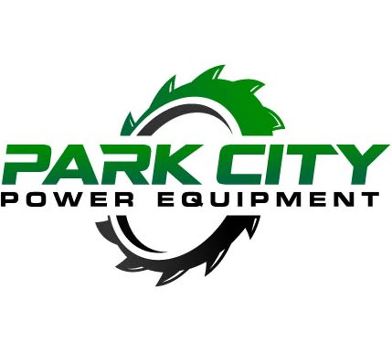 Park City Power Equipment - Bridgeport, CT