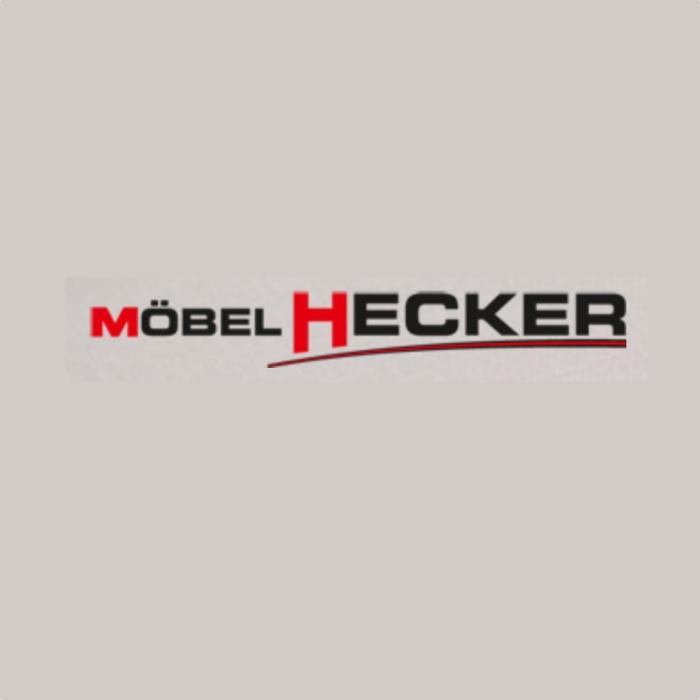Möbel Hecker