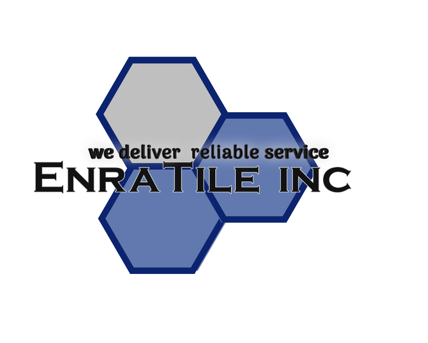 EnraTile - Chicago, IL