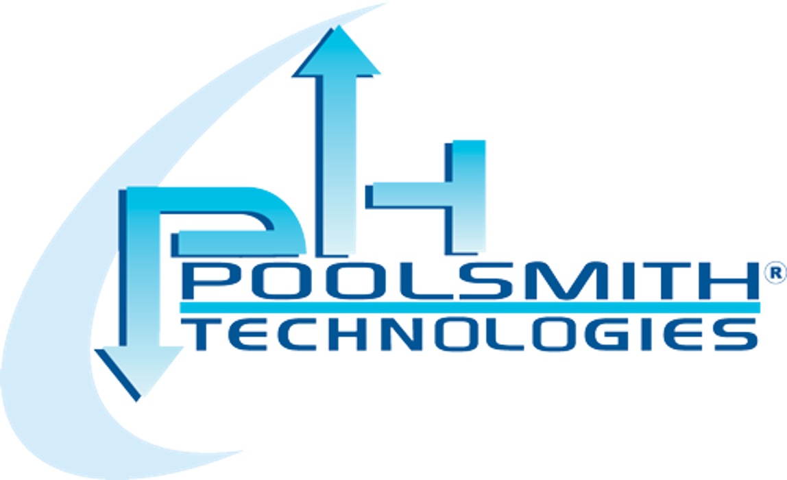 Poolsmith Technologies Image