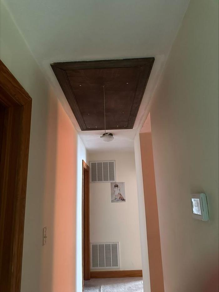 Precision Projects NC - Lucama, NC