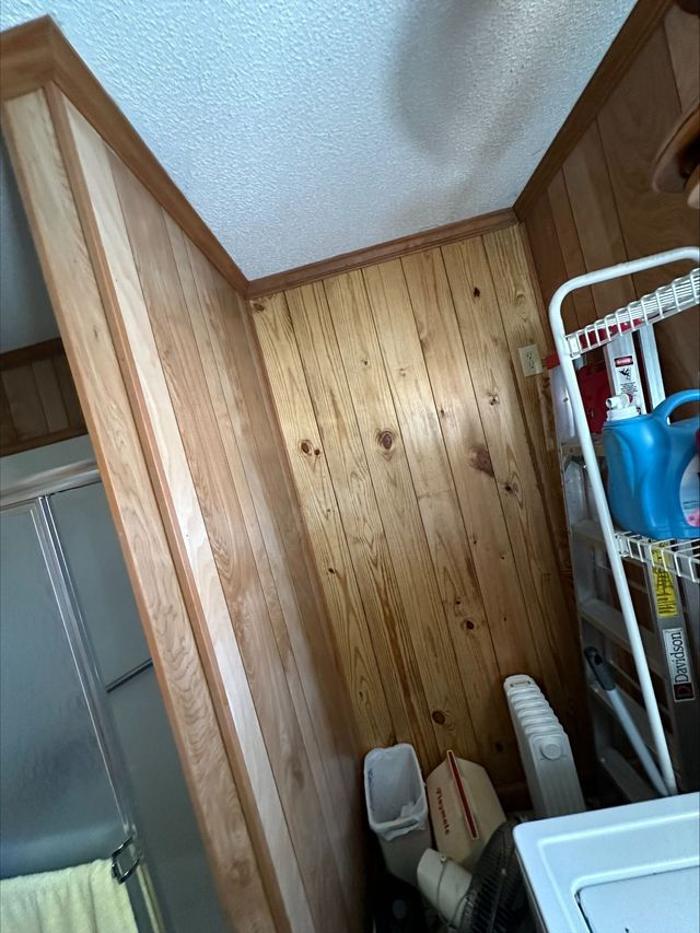 Precision Projects NC - Lucama, NC