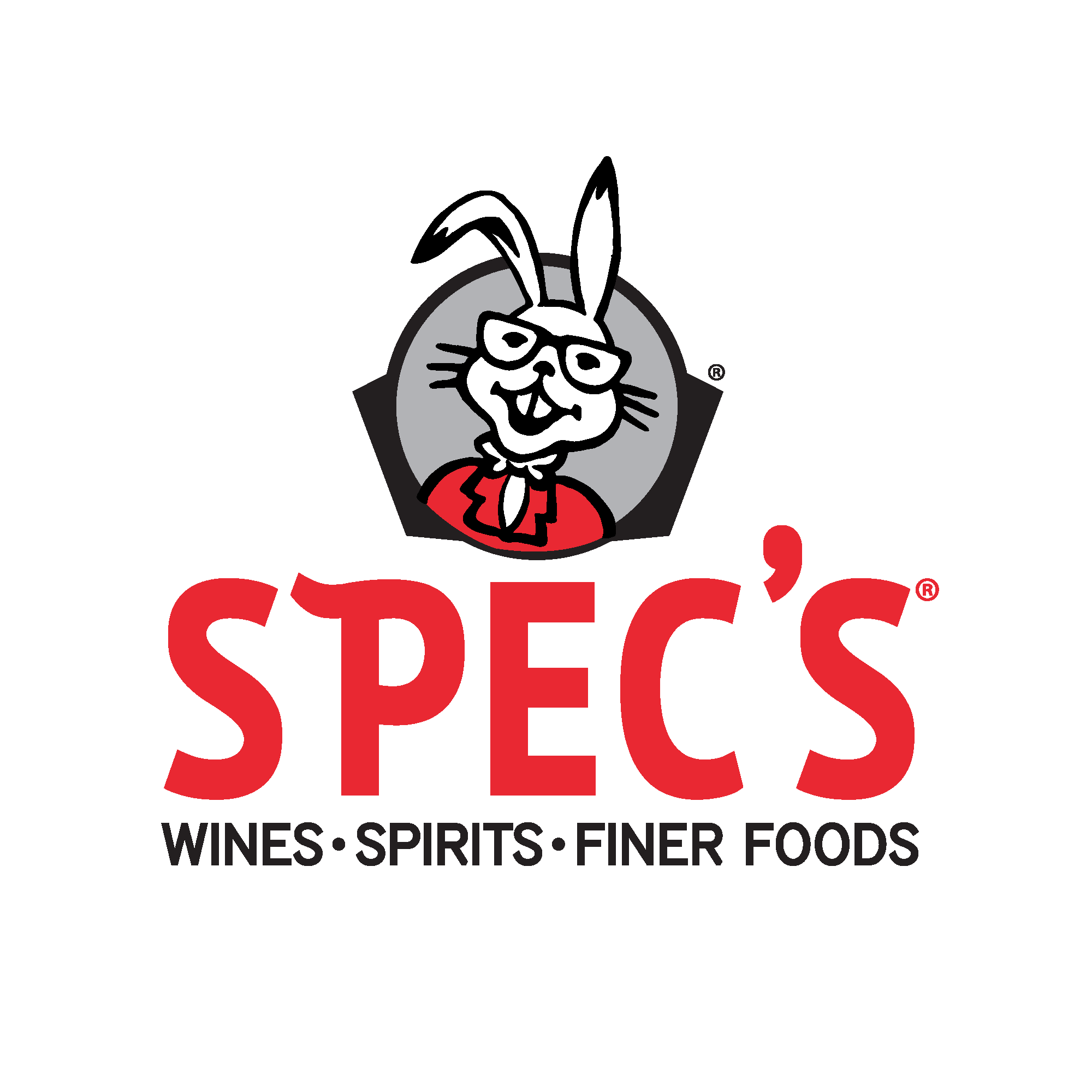 Image 9 | Spec's Wines, Spirits & Finer Foods