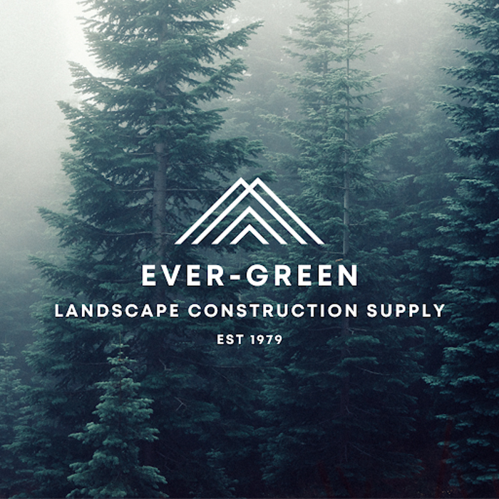 Ever-Green Landscape Construction Supply - Cedar Rapids, IA