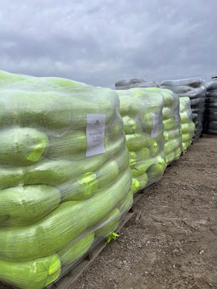 Ever-Green Landscape Construction Supply - Cedar Rapids, IA