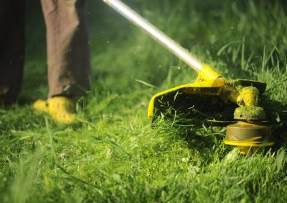 Guico Enterprise Affordable Cleaning Service - Kapolei, HI