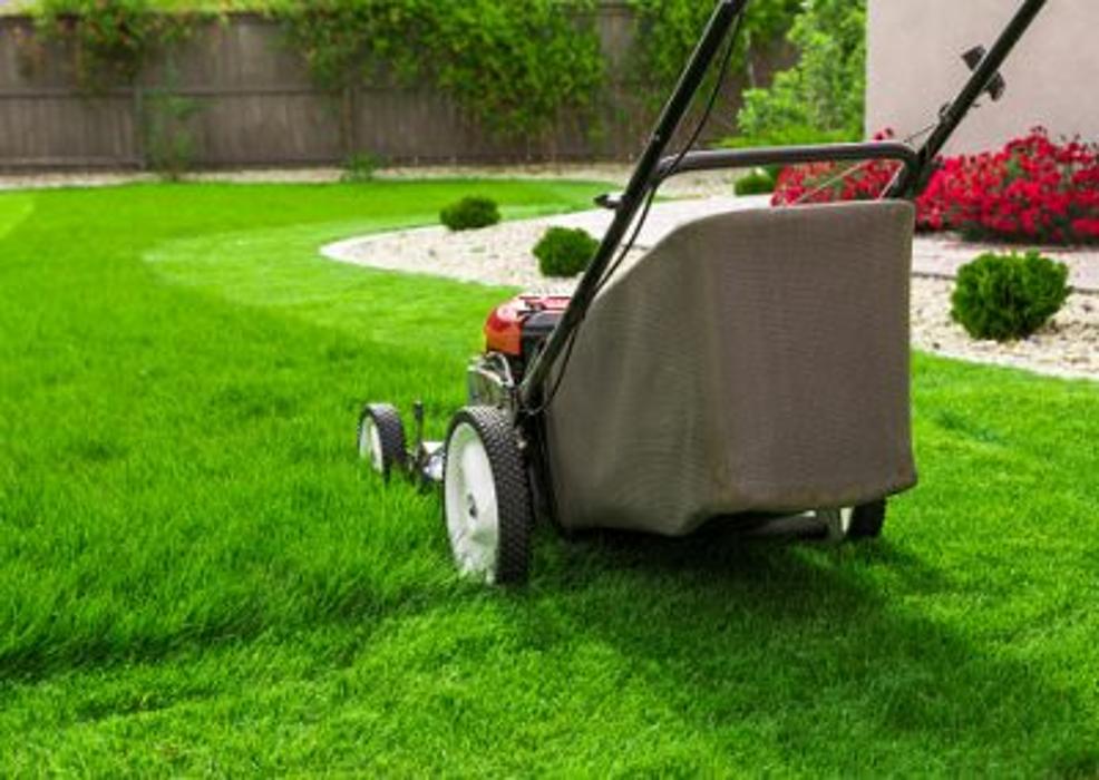 Guico Enterprise Affordable Cleaning Service - Kapolei, HI